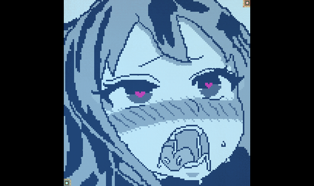 Мастерская Steam::Ahegao